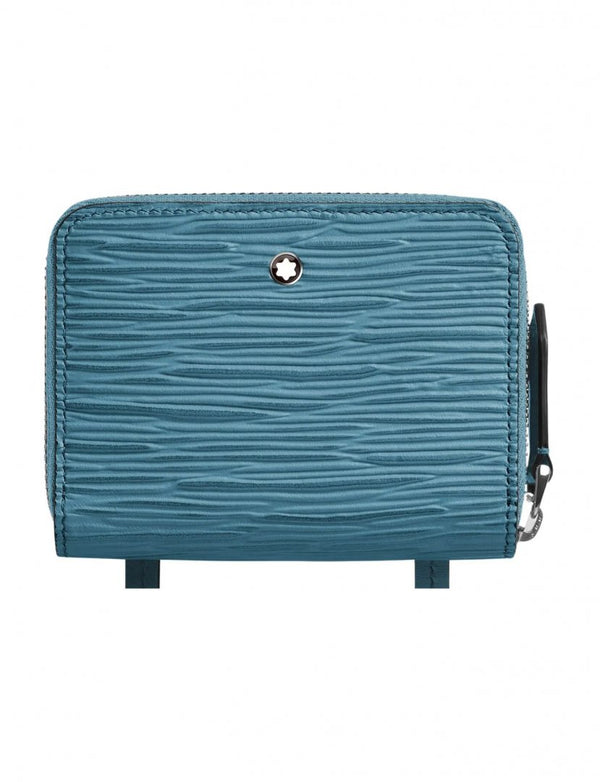 MONTBLANC 萬寶龍 4810 199347