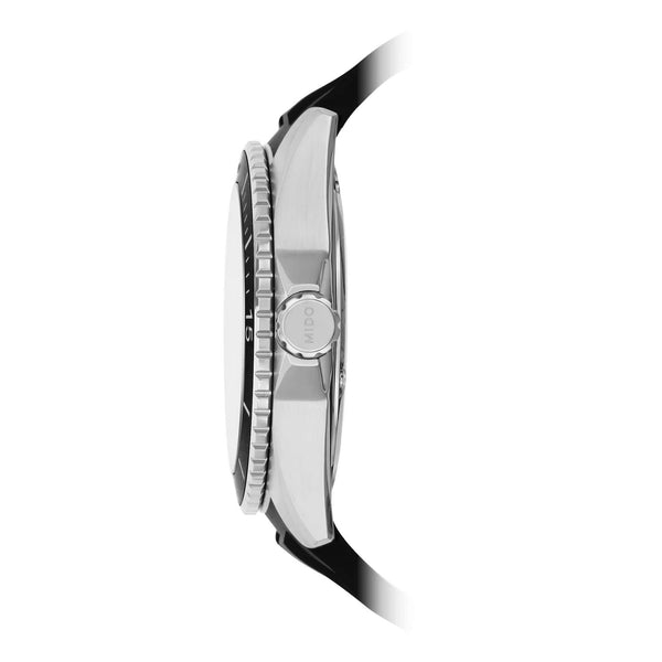 MIDO OCEAN STAR 美度海洋之星系列 42.5mm M0264301705100 - 新萬國鐘錶