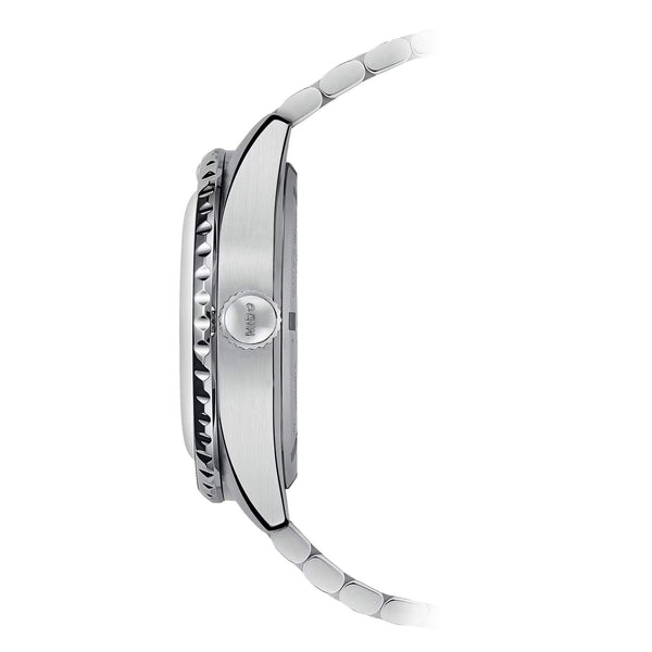 Mido 美度 Ocean Star GMT 海洋之星兩地時區腕錶 40.5mm M0268291804100