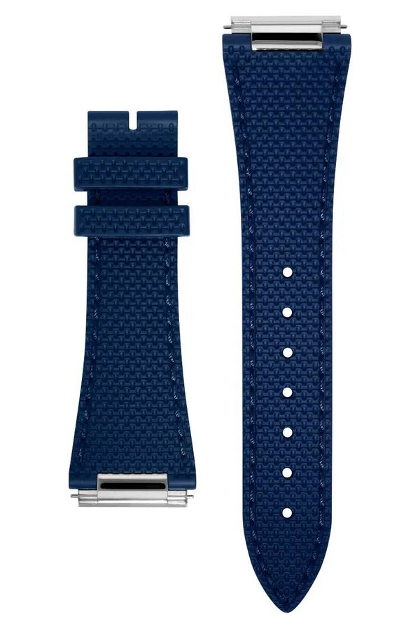 Frederique Constant 康斯登 HIGHLIFE 鏤空機械腕錶 41mm FC-310NSKT4NH6B