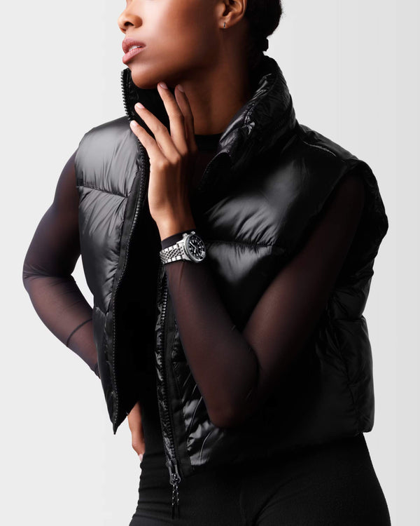 LONGINES Legend Diver 浪琴錶傳奇潛水復刻腕錶 39mm L37644506