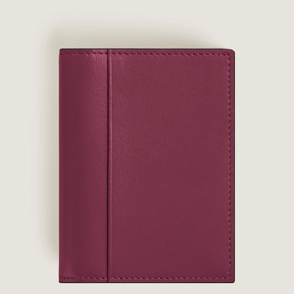 MONTBLANC 萬寶龍 大師傑作(大班)系列卡夾,4 卡式 MB199315