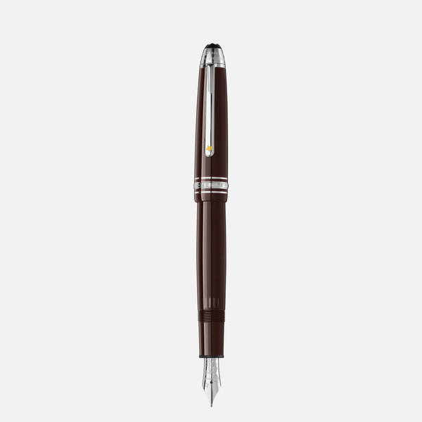 MontBlanc 萬寶龍大師傑作 (大班) 系列小王子 LeGrand 鋼筆 119660