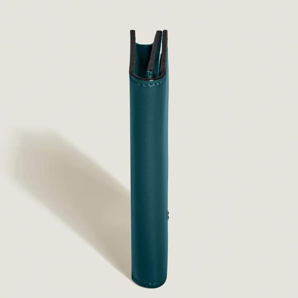 MONTBLANC 萬寶龍 大師傑作(大班)系列卡夾,4 卡式 MB198801