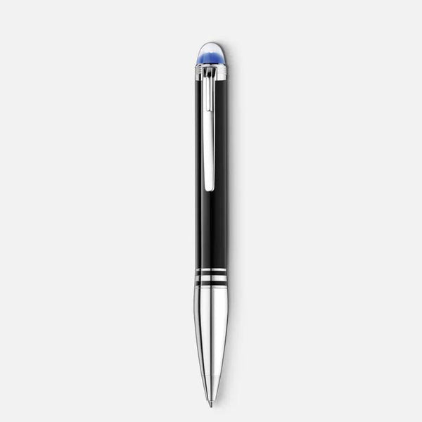 MontBlanc 萬寶龍星際行者系列 DOUÉ 原子筆 132511