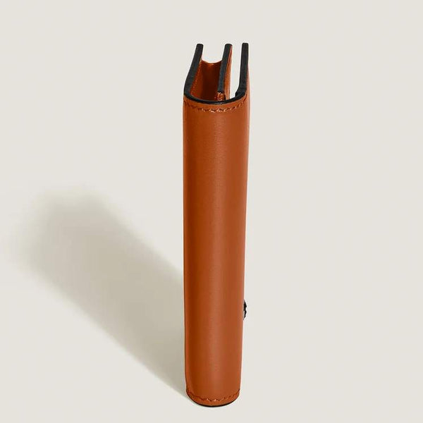 MONTBLANC 萬寶龍大師傑作(大班)系列卡夾 4卡式 MB198812