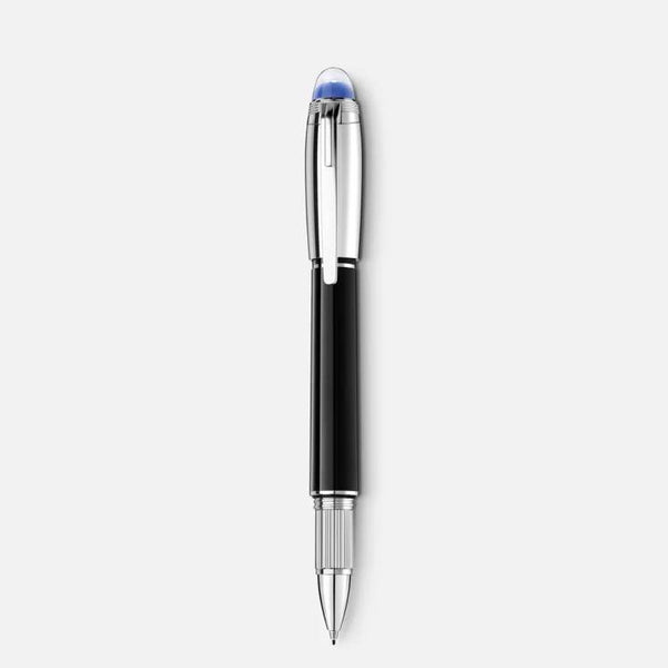 MontBlanc 萬寶龍星際行者系列 DOUÉ 細字筆/鋼珠筆 132510