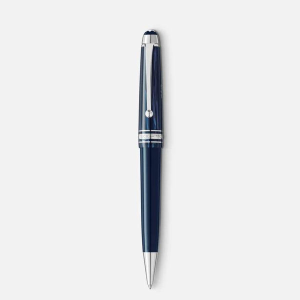 MontBlanc 萬寶龍大師傑作大班 THE ORIGIN 系列 Midsize 原子筆 131340