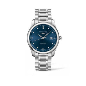 longines_L2.793.4.57.6