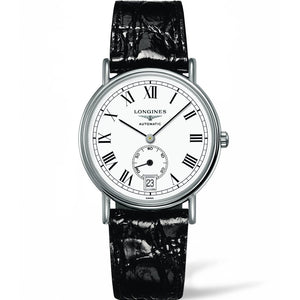 longines_L4.805.4.11.2