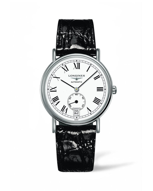 longines_L4.805.4.11.2