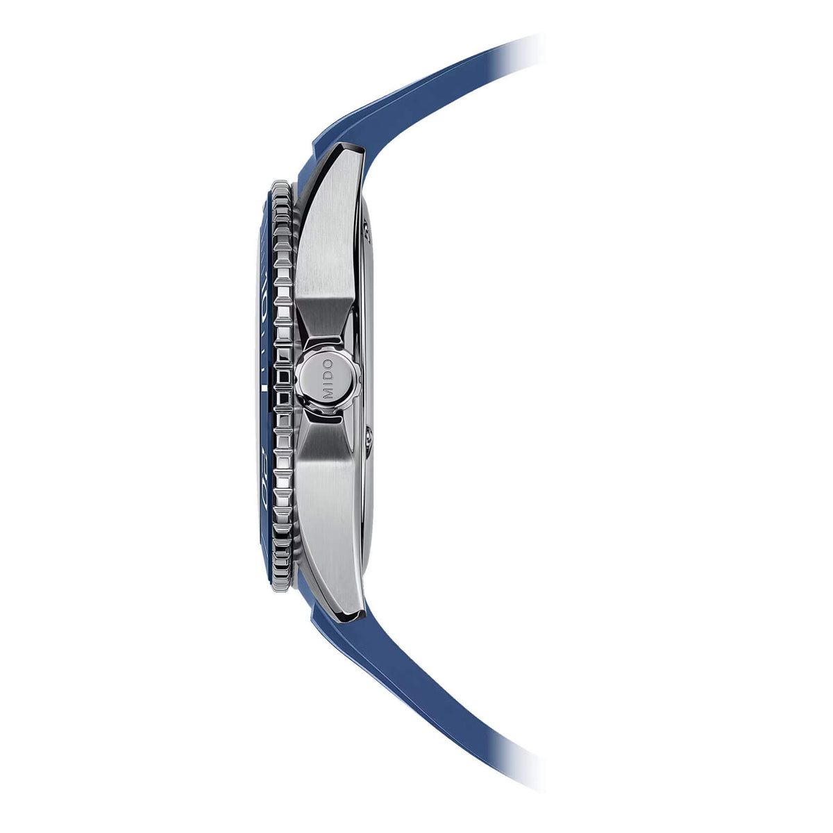 Mido Ocean Star 200C 200 M0424301704100