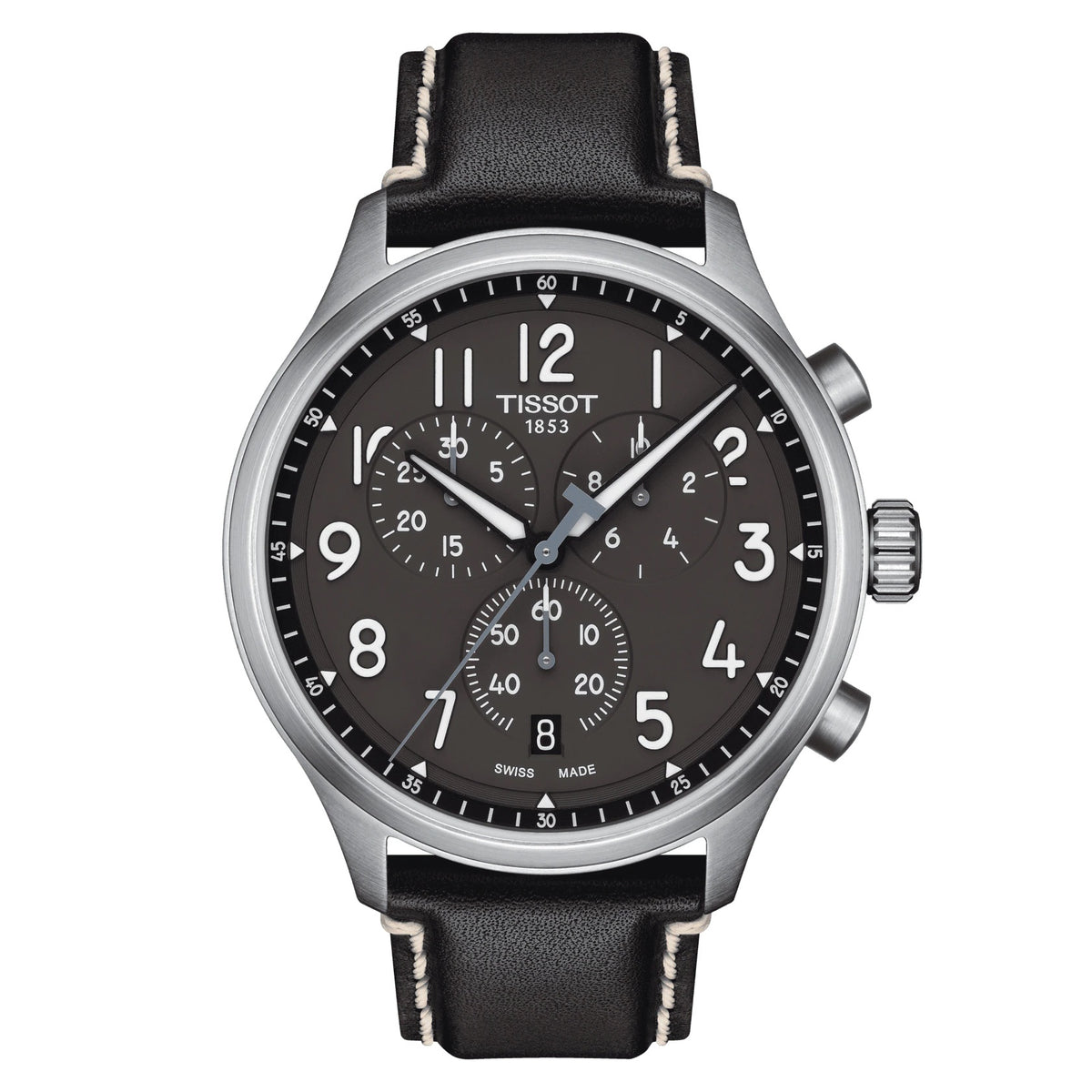 期間限定特別価格 tissot VG5CCKEFA T006428A 時計 1853 腕時計