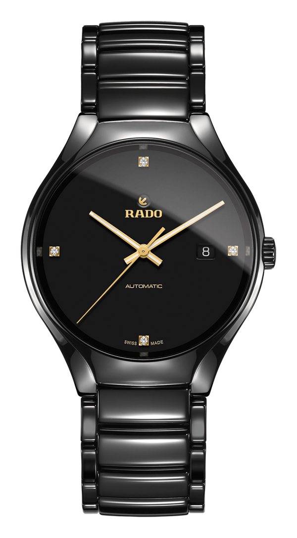 rado_true_R27056712