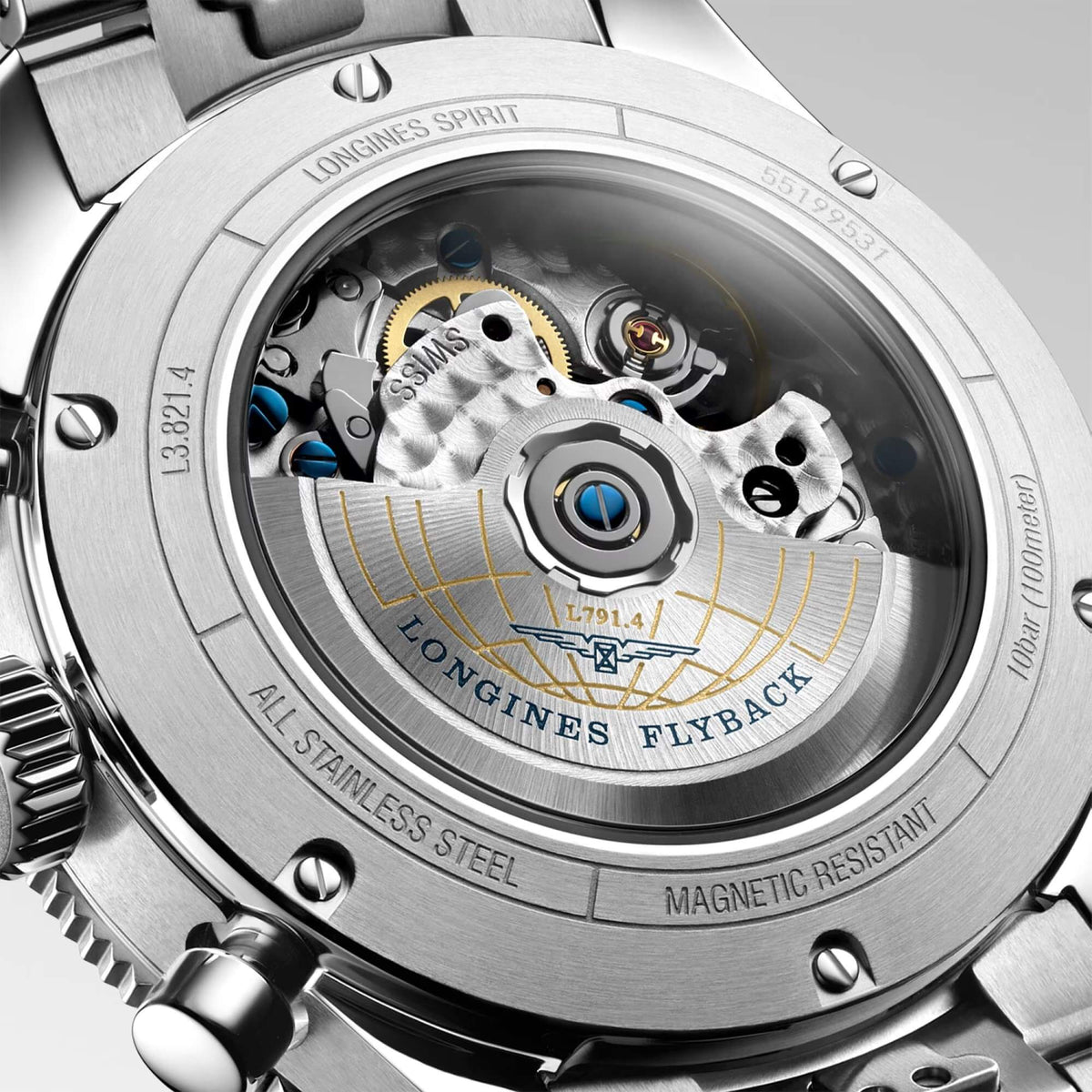 longines-spirit-l3-821-4-93-6-