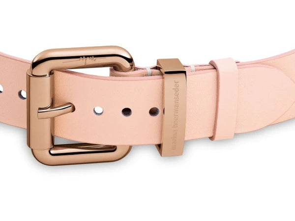 RADO 雷達錶 Captain Cook 庫克船長MARINA HOERMANSEDER 聯名套組 37mm R32139708