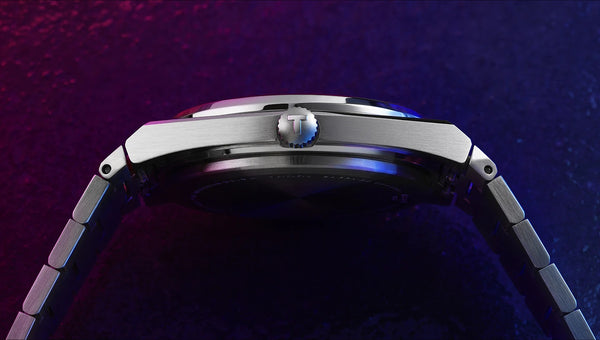 TISSOT 天梭 PRX 40 205