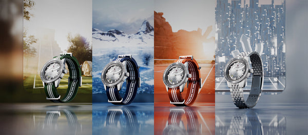 2025 最熱賣的 RADO 雷達錶 TOP 10！想買雷達錶卻不知道選哪一款？人氣排行榜公開！