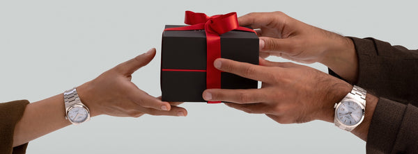 2025年 TISSOT 天梭最受歡迎錶款，我們精選30款人氣腕錶，正裝 / 運動 / 女錶 / 經典款最新設計一次看