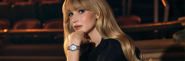 2025 Longines 浪琴表熱銷推薦 Top 30 | 橫跨深海征服者、先行者、新月系列等，熱門話題錶款一次看