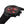 TISSOT 天梭 T-Race MotoGP 競速系列石英計時碼錶2026年限量版8000支 45mm T1414173742200 - 新萬國鐘錶