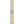 TISSOT 天梭 PRC 100 Solar 太陽能石英時尚黃金PVD經典腕錶 34mm T1518222203100