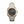 Bell & Ross 柏萊士 BR 05 BLACK STEEL & GOLD 半金款