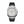 Bell & Ross 柏萊士 BR 05 Chrono Rubber WHITE HAWK 白面計時碼錶