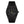 TISSOT 天梭 PRX 系列80小時自動款黑色PVD金剛戰神50周年特別款 40mm T1374073305101