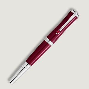 MontBlanc 萬寶龍瑪麗亞卡拉絲特別版鋼珠筆 MB133402