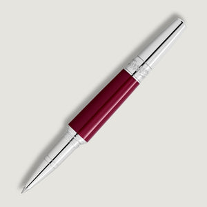 MontBlanc 萬寶龍瑪麗亞卡拉絲特別版鋼珠筆 MB133402