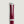 MontBlanc 萬寶龍瑪麗亞卡拉絲特別版鋼珠筆 MB133402