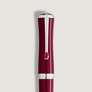 MontBlanc 萬寶龍瑪麗亞卡拉絲特別版鋼珠筆 MB133402