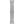 TISSOT 天梭 PRX 系列80小時自動款機械腕錶 40mm T1374071135100