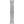 TISSOT 天梭 PRX 系列80小時自動機械腕錶漸變藍 40mm T1374071135101 - 新萬國鐘錶