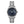 TISSOT 天梭 BALLADE 寶環系列巴黎釘紋石英腕錶 34mm T1562101104100