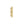 TISSOT 天梭 PRC 100 Solar 太陽能石英時尚黃金PVD經典腕錶 34mm T1518223302100