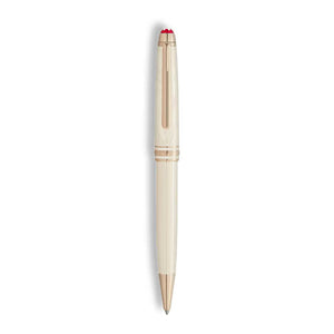 MontBlanc 萬寶龍大師傑作大班系列《羅密歐與茱麗葉》Classique 原子筆 MB132920 - 新萬國鐘錶