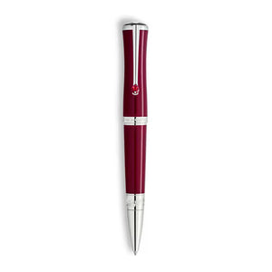 MontBlanc 萬寶龍瑪麗亞卡拉絲特別版原子筆 MB133403 - 新萬國鐘錶