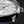 Frederique Constant 康斯登 Manufacture 自製機芯指針式日期顯示 40mm FC-706S3H6