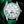 Frederique Constant 康斯登 Elegance Luna 優雅月亮系列機械真鑽月相腕錶 36mm FC-331MPWGRD3BD6
