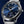 Frederique Constant 康斯登 Classics Moneta Moonphase系列優雅月相石英腕錶 37mm FC-206N3S6B