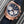 Frederique Constant 康斯登 HIGHLIFE 熊貓PVD玫瑰金計時碼錶機械腕錶 41mm FC-391NS4NH4