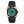 Bell & Ross 柏萊士 BR 03-92 DIVER BLACK & GREEN BRONZE 綠面青銅腕錶 BR0392 限量999