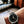 VULCAIN 窩路堅傳奇鬧鈴系列手上鍊腕錶 39mm 100168A06.BAC201