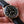 VULCAIN 窩路堅經典鬧鈴系列手上鍊腕錶 39mm 100168B97.BAC201