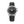 VULCAIN 窩路堅經典鬧鈴系列手上鍊腕錶 39mm 100168B97.BAC201