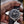 VULCAIN 窩路堅經典鬧鈴系列手上鍊腕錶 39mm 100168B97.BAC201