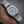 YEMA 野馬 Wristmaster Traveller 城市旅行家八角形機械錶 39mm YWTR23-GMS