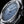 YEMA 野馬 Wristmaster Traveller 城市旅行家八角形機械錶 39mm YWTR23-GMS
